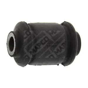 33915 MAPCO