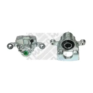 144250 MAPCO