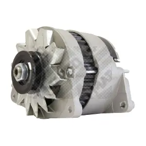 R86AX10300MB ROVER