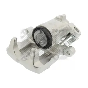 4860 MAPCO