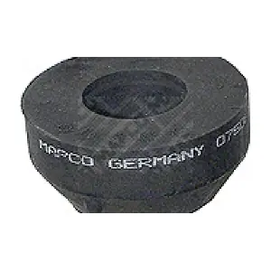 33900 MAPCO