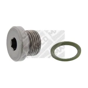 95959 MAPCO