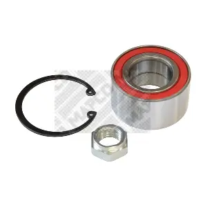 26950 MAPCO