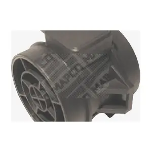 42571 MAPCO