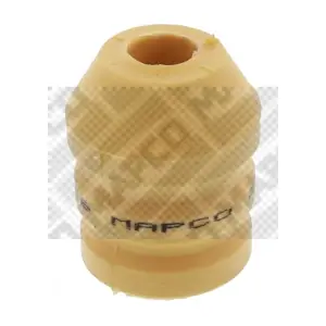 32706 MAPCO
