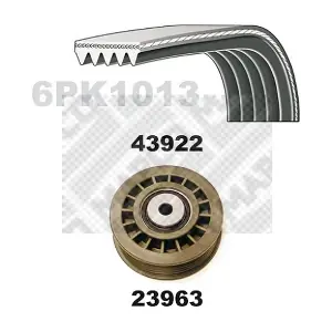 23937 MAPCO