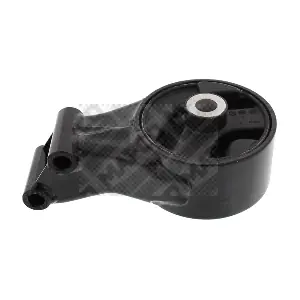 36030 MAPCO