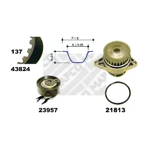 41824 MAPCO
