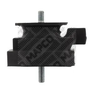 38662 MAPCO