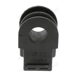NI-SB-14767 MOOG