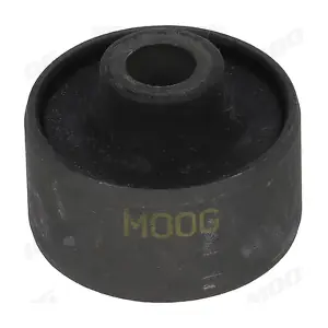 DE-SB-4848 MOOG