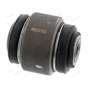 BM-SB-13688 MOOG