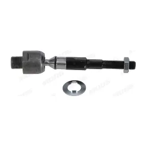 HO-AX-13311 MOOG