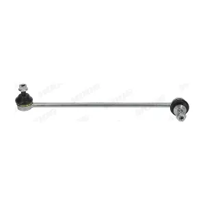 BM-LS-4429 MOOG