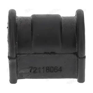 SZ-SB-12583 MOOG