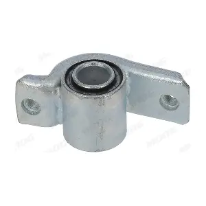 FI-SB-1585 MOOG