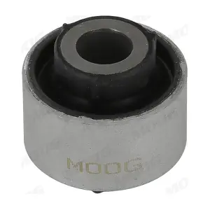 RESB8332 MOOG