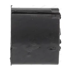 OP-SB-16788 MOOG