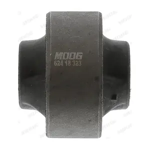 CI-SB-15890 MOOG