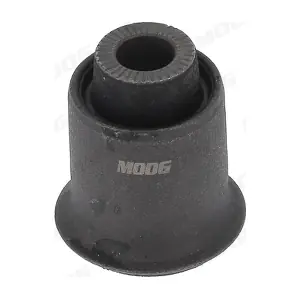 RE-SB-18121 MOOG