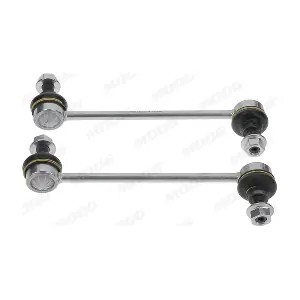VO-RK-1210 MOOG