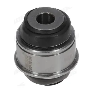 LR-BJ-7933 MOOG