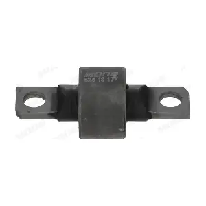 MDSB13793 MOOG