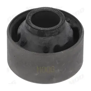 TO-SB-5139 MOOG