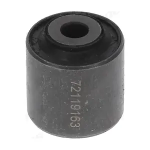 MD-SB-2363 MOOG
