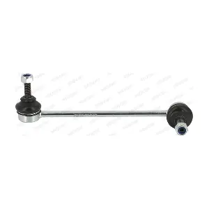 ME-LS-0489 MOOG