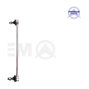 47560 SIDEM