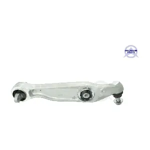 50543795 ALFA ROMEO