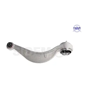 LR090506 LAND ROVER