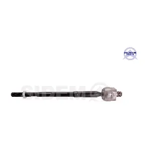 71117 SIDEM