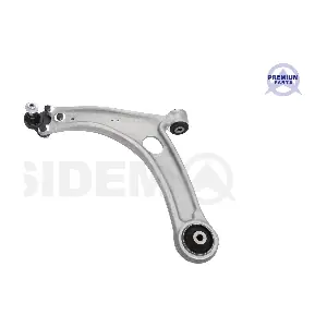 8S0407151DS1 AUDI