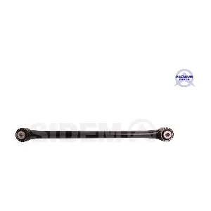 68246746AA JEEP