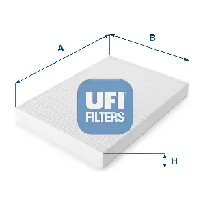 5303200 UFI