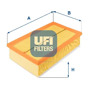 30.532.00 UFI
