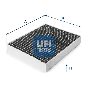 54.312.00 UFI