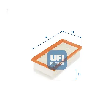 3069300 UFI