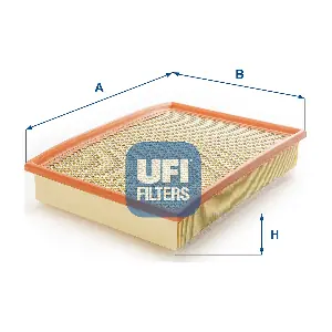 3009000 UFI