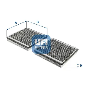 5425200 UFI