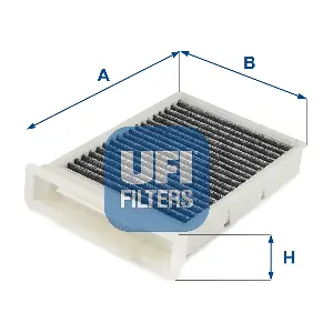 54.265.00 UFI