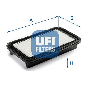 30.347.00 UFI