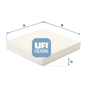 53.232.00 UFI