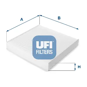 53.039.00 UFI