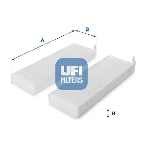 53.154.00 UFI