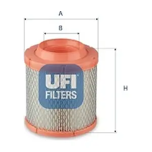 27G3200 UFI