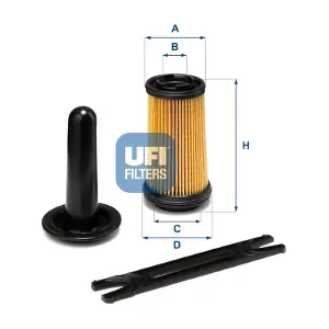 44.005.00 UFI