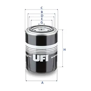 24.471.00 UFI